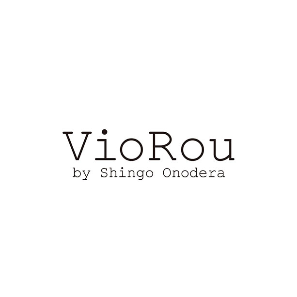 VioRou