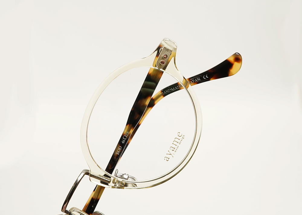 DAIWAタモ、テクニカルカーエー【商談中】 DAIWAタモ、テクニカルカーエー【商談中】