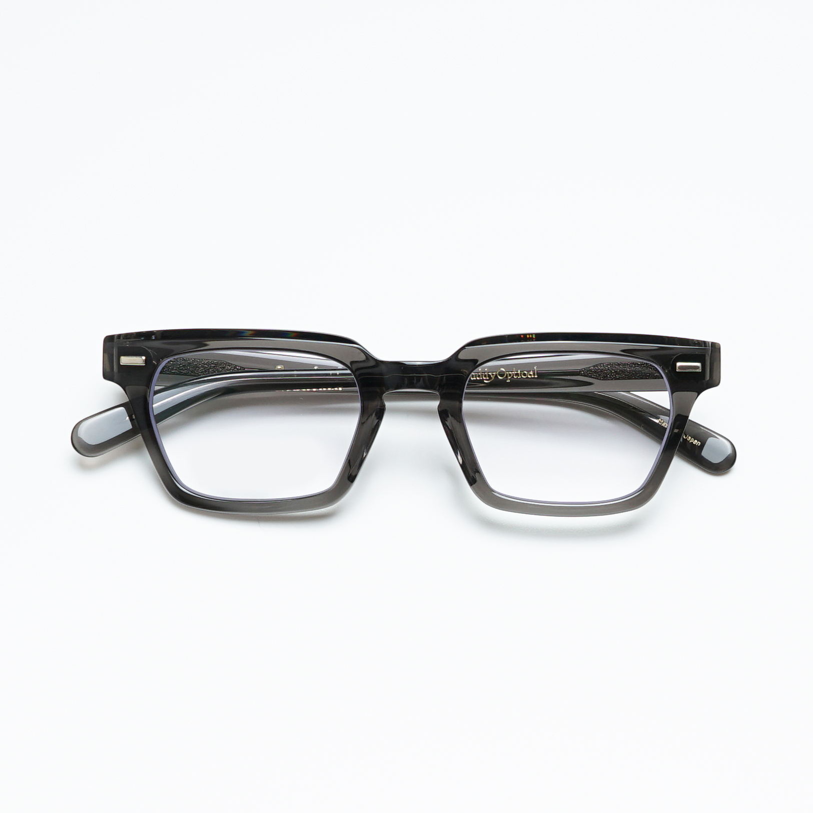 HibiMegane ONLINE SHOP ｜ BuddyOptical