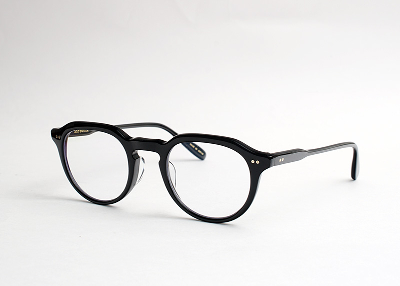 HibiMegane ONLINE SHOP | BuddyOptical バディオプティカル［Sorbonne