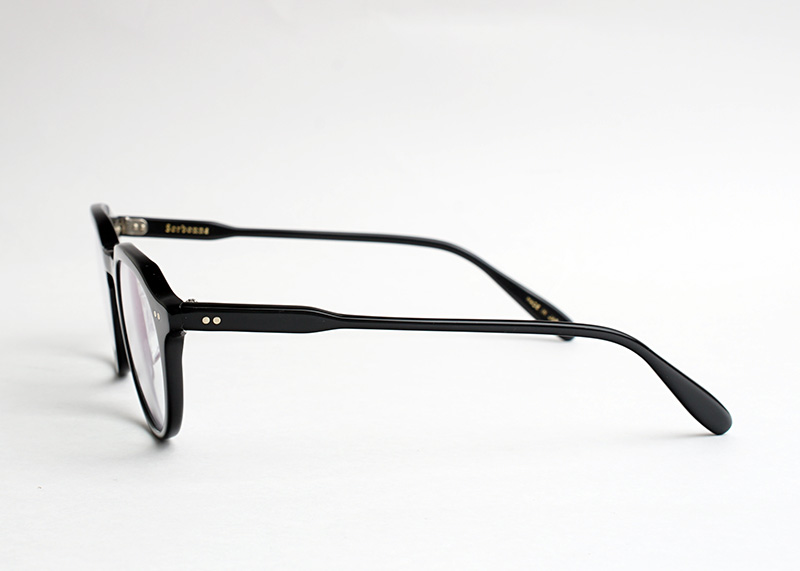 HibiMegane ONLINE SHOP | BuddyOptical バディオプティカル［Sorbonne