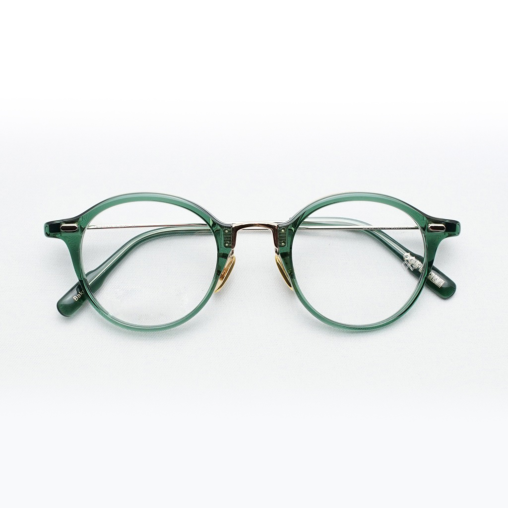 HibiMegane ONLINE SHOP | OG×OLIVER GOLDSMITH オージー バイ 