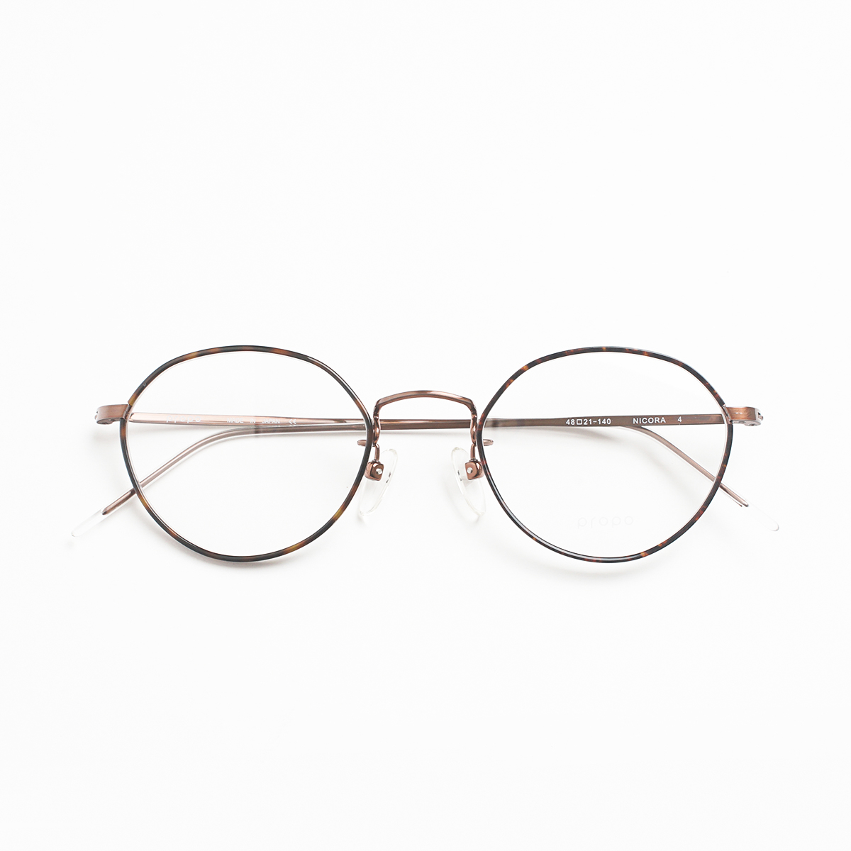 HibiMegane ONLINE SHOP ｜ propo
