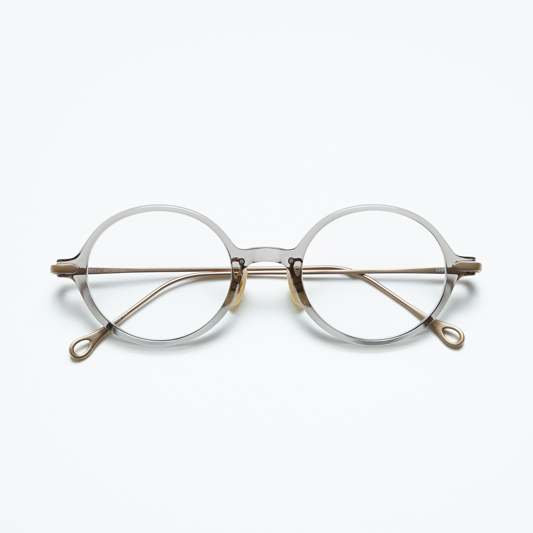 HibiMegane ONLINE SHOP | ENALLOID
