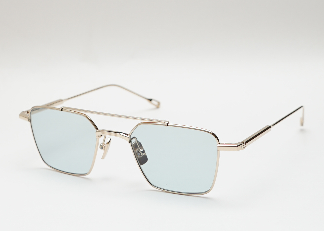 SEAL限定商品】 NATIVE Sunglasses SONS YEAGER Native EXPLORER