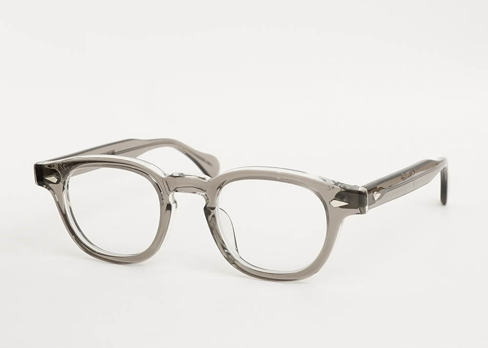 HibiMegane ONLINE SHOP | JULIUS TART OPTICAL ジュリアスタート