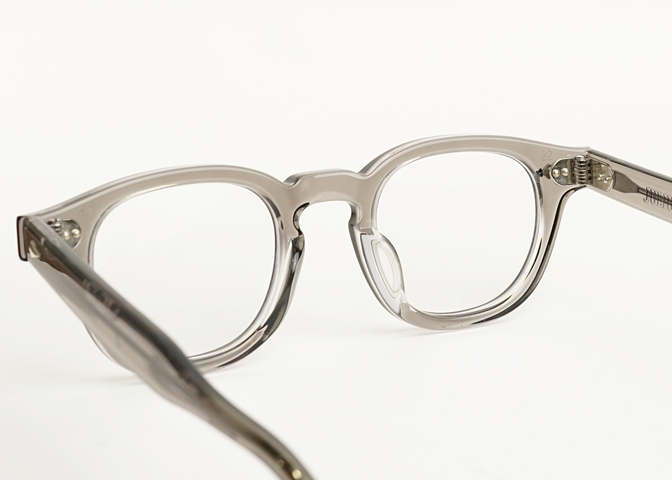 HibiMegane ONLINE SHOP | JULIUS TART OPTICAL ジュリアスタート