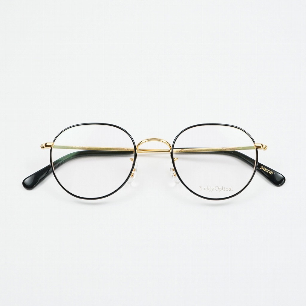 HibiMegane ONLINE SHOP | BuddyOptical バディオプティカル