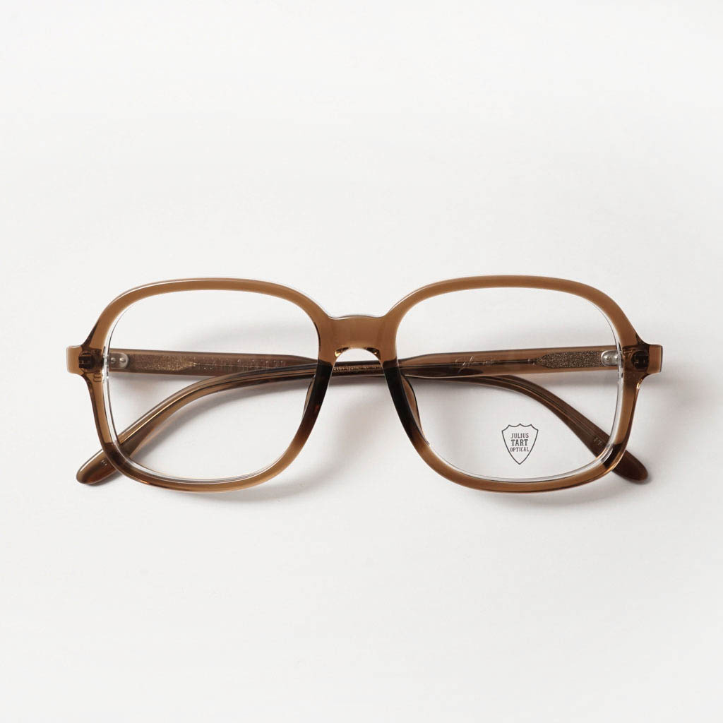 HibiMegane ONLINE SHOP | JULIUS TART OPTICAL ジュリアスタート 