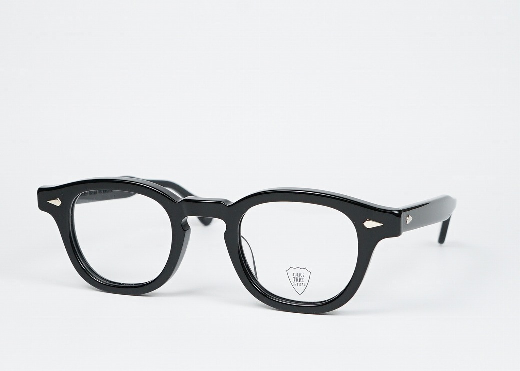 HibiMegane ONLINE SHOP | JULIUS TART OPTICAL ジュリアスタート