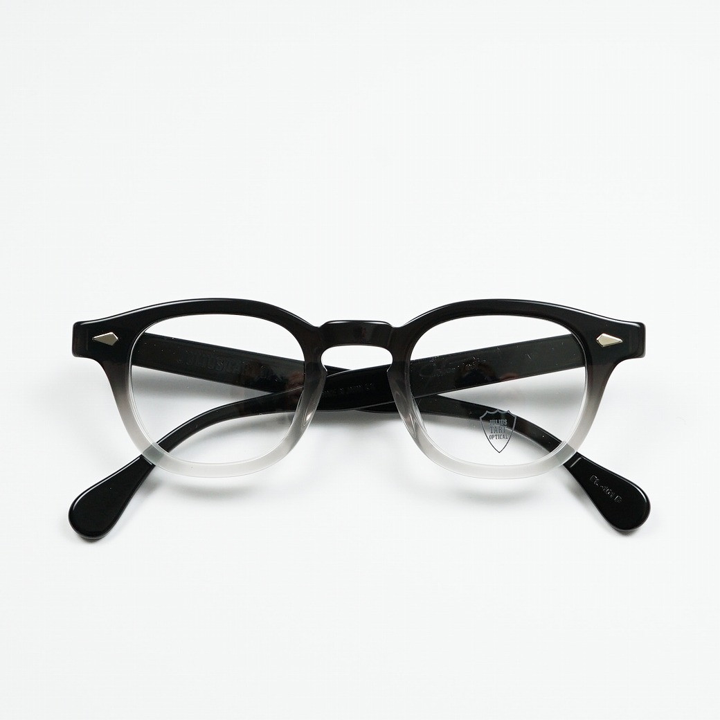 HibiMegane ONLINE SHOP | JULIUS TART OPTICAL ジュリアスタート