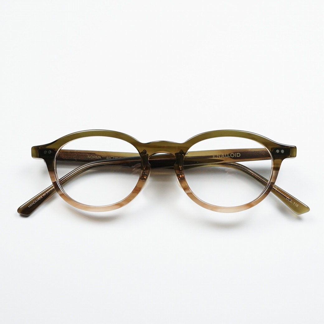 HibiMegane ONLINE SHOP | ENALLOID