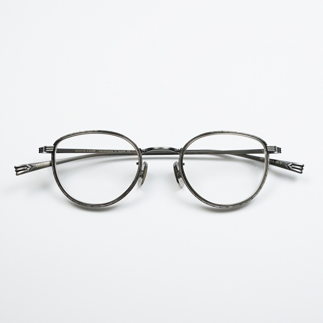 HibiMegane ONLINE SHOP | OG×OLIVER GOLDSMITH オージー バイ