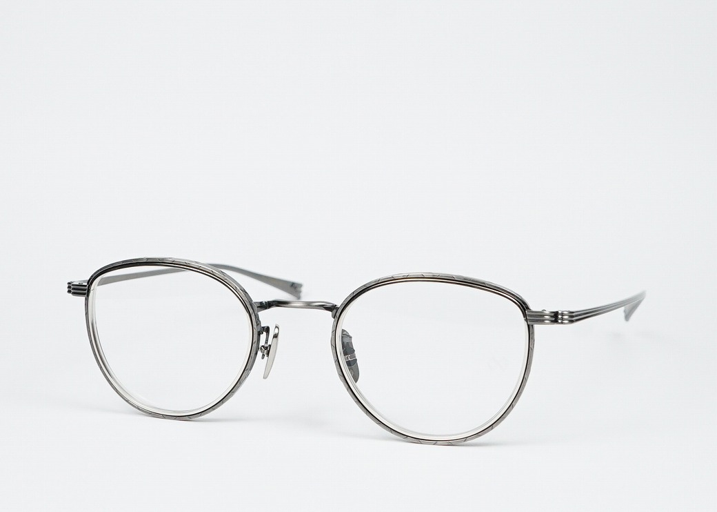 HibiMegane ONLINE SHOP | OG×OLIVER GOLDSMITH オージー バイ