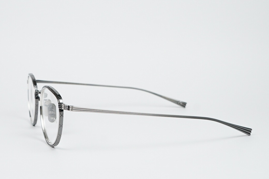 HibiMegane ONLINE SHOP | OG×OLIVER GOLDSMITH オージー バイ