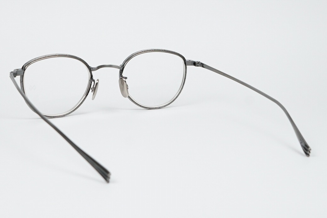 HibiMegane ONLINE SHOP | OG×OLIVER GOLDSMITH オージー バイ