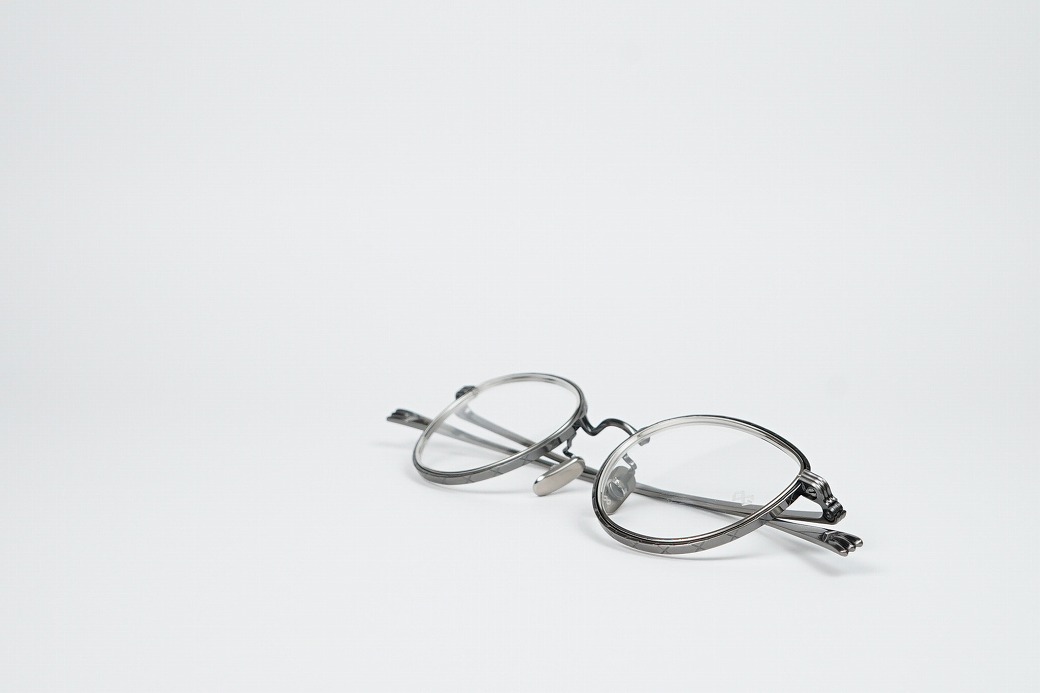 HibiMegane ONLINE SHOP | OG×OLIVER GOLDSMITH オージー バイ