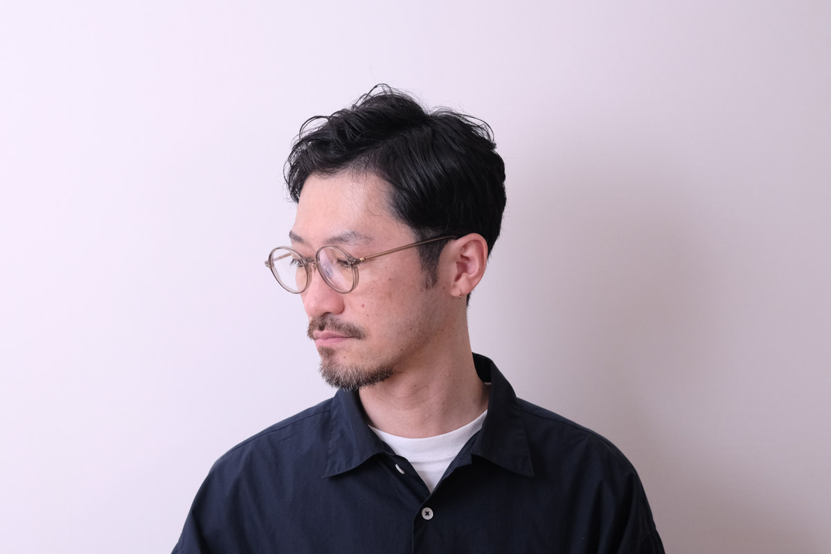 All Item | エブリデイ Z/X Life!