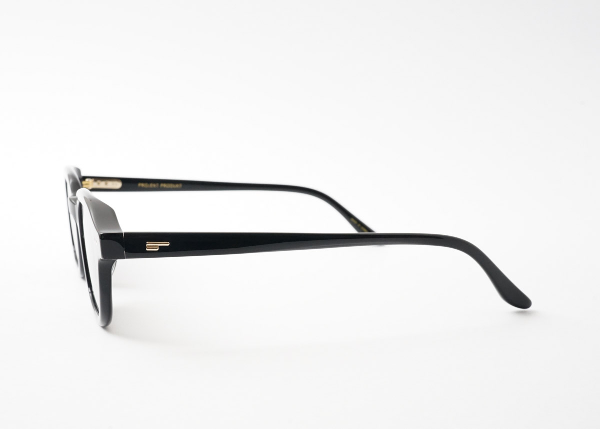 HibiMegane ONLINE SHOP | PROJEKT PRODUCT プロジェクト