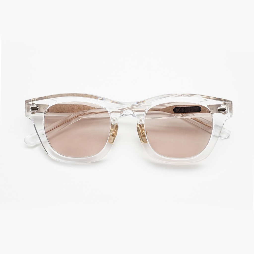 HibiMegane ONLINE SHOP | OG×OLIVER GOLDSMITH オージー バイ ...