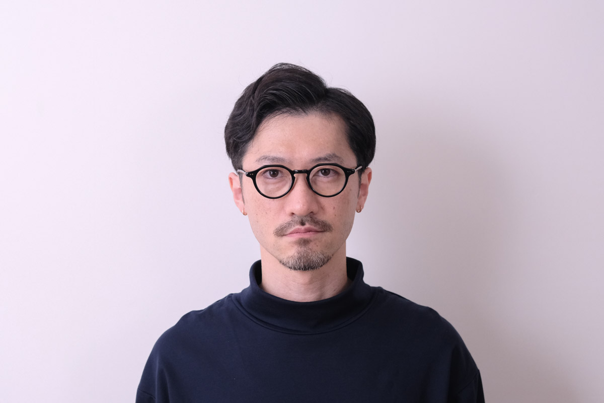 ziva22  ayame/アヤメ SPIKE 47□22 ブラック HibiMegane ONLINE SHOP | ayame アヤメ［SPIKE BK 47□22］メガネ