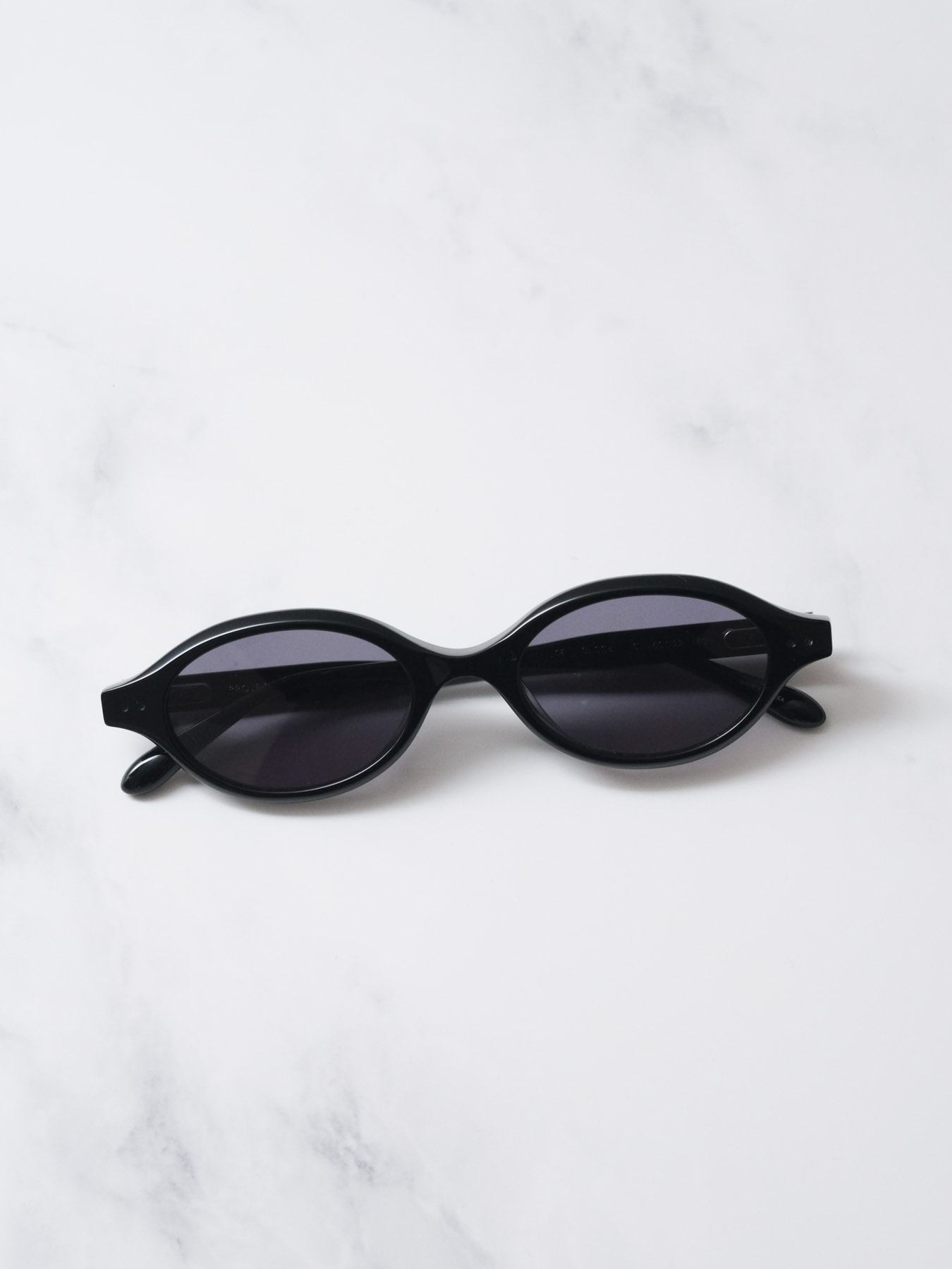 HibiMegane ONLINE SHOP | PROJEKT PRODUCT プロジェクト