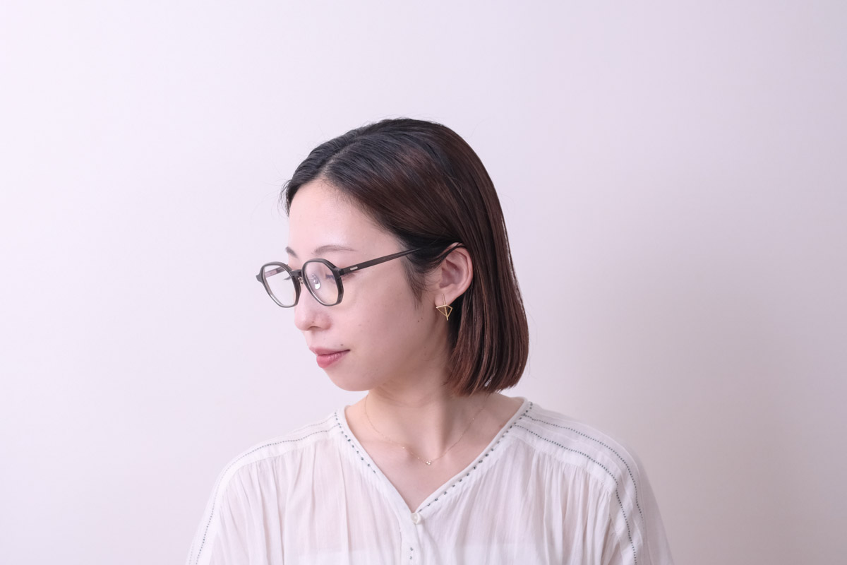 yuinaページ 予約販売【CHIGNON】ライトダンボールベストPO [4121-386BE] tax