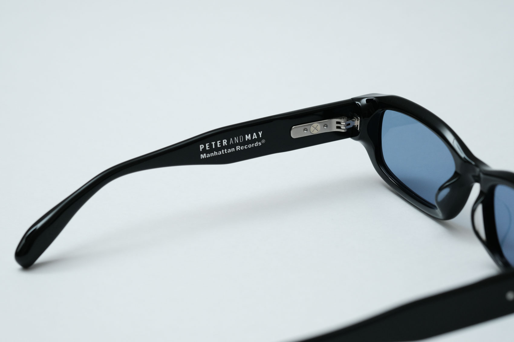 HibiMegane ONLINE SHOP | 【Limited】ピーターアンドメイ［PETER AND
