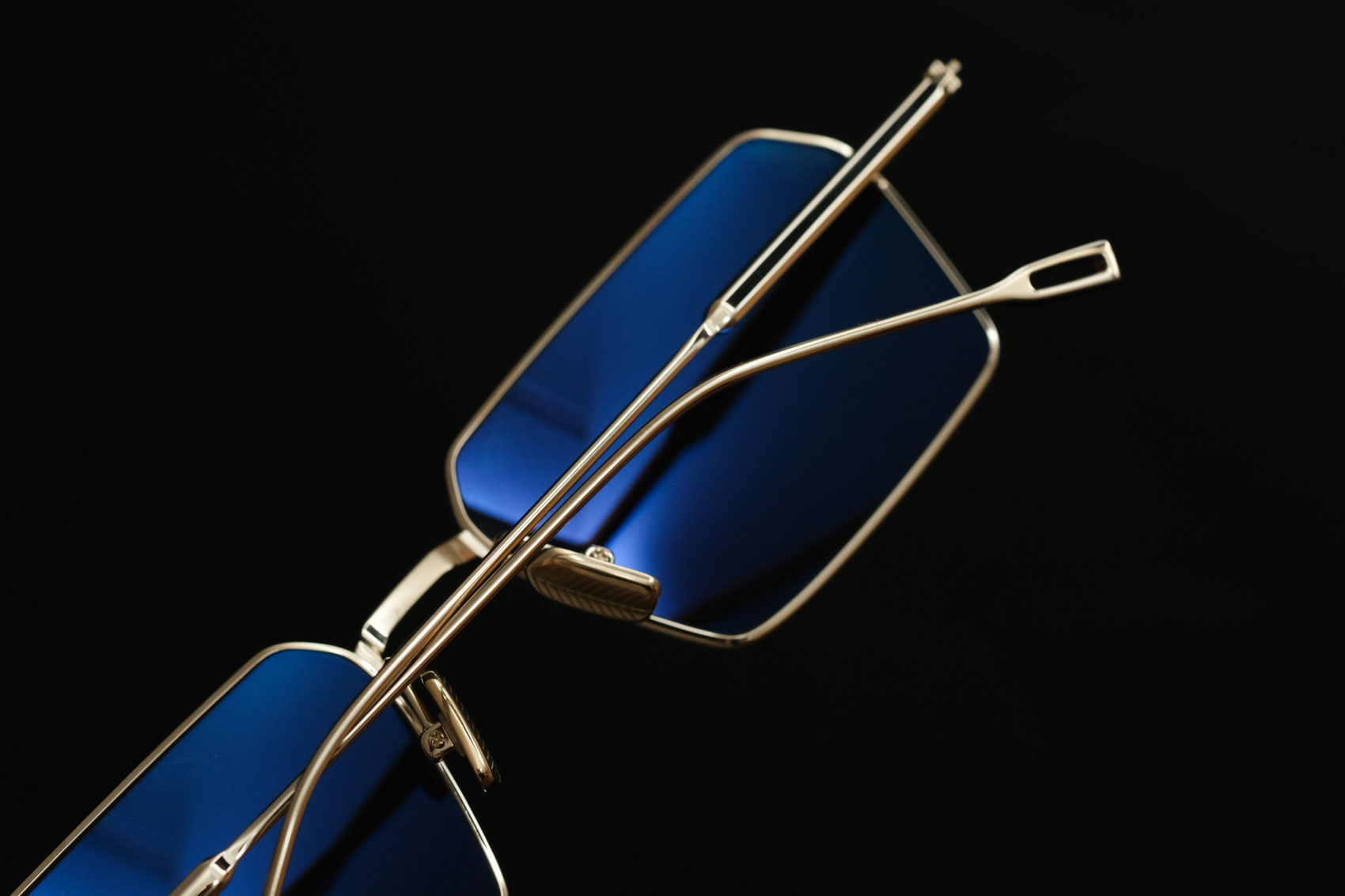 HibiMegane ONLINE SHOP | Native Sons ネイティブサンズ［GIBSON 16K