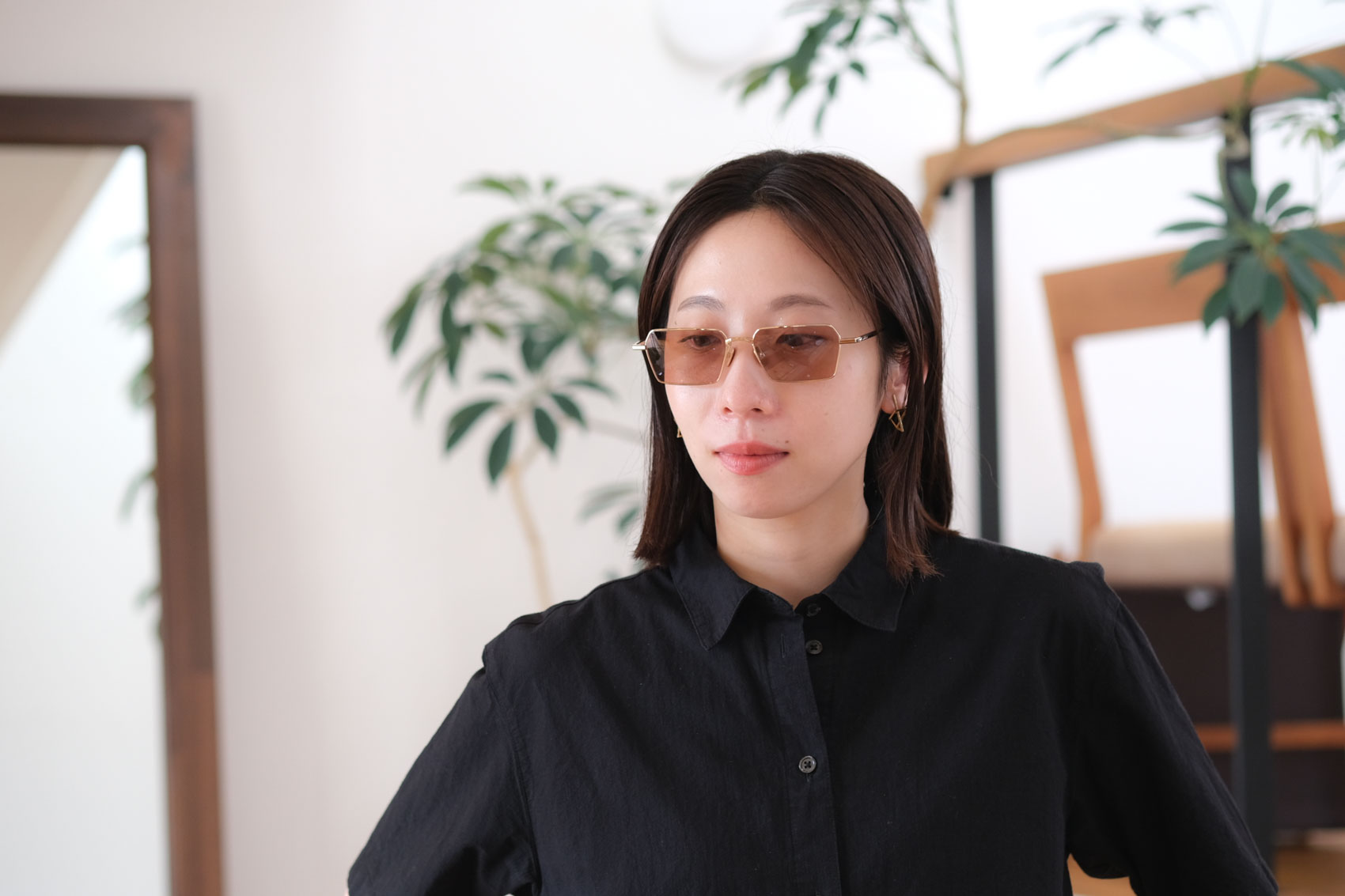 専用　Performer Neo Glass Eco Blend 5枚セット HibiMegane ONLINE SHOP | Native Sons ネイティブサンズ［GIBSON 16K
