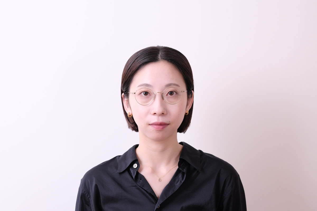 小物 ayame manray 46-21 MANRAY46 | アヤメ マンレイ46_メガネ ayame online store