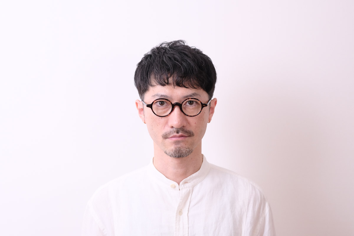 ayame fff DM アヤメ メガネ 眼鏡 フレーム HibiMegane ONLINE SHOP | ayame アヤメ［FFF DM 46□22］メガネ