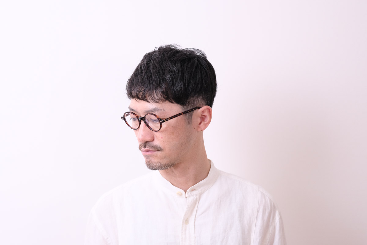 ayame FFF 46◻︎22 サングラス ayame2022EC_FFF_DM_1.webp?v=