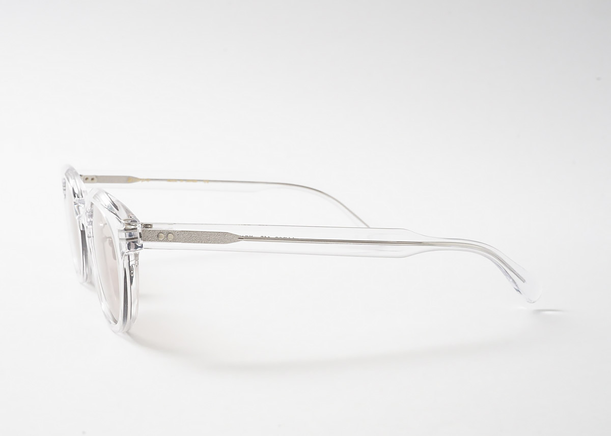 propo プロポ　眼鏡　サングラス HibiMegane ONLINE SHOP | propo プロポ［NEIL 4 44□23］サングラス