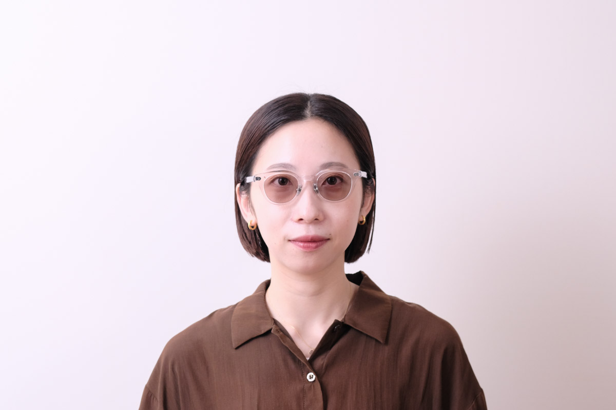 propo プロポ　眼鏡　サングラス HibiMegane ONLINE SHOP | propo プロポ［BRENDA 2 47□22