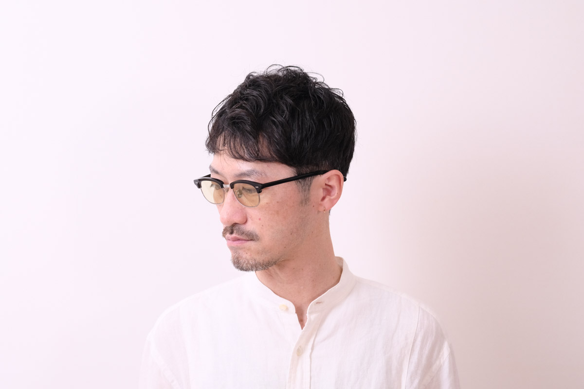 邦楽 kayamero0315 Amazon.co.jp: KN企画 スーパーJOGZR スーパージョグZR 2POT