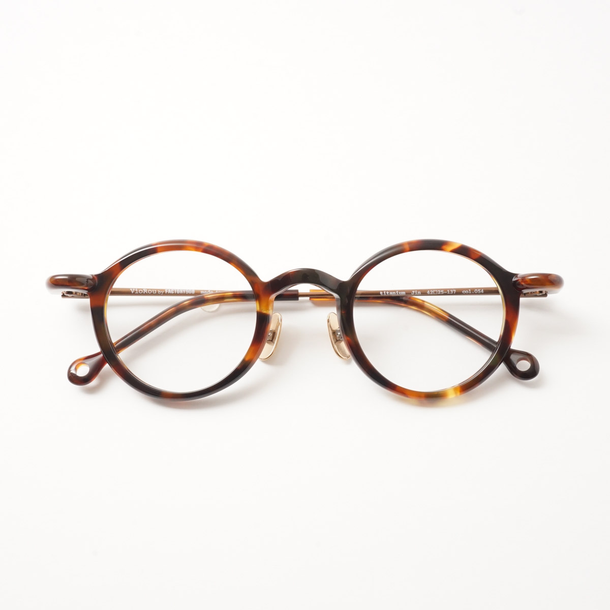 HibiMegane ONLINE SHOP | 全商品