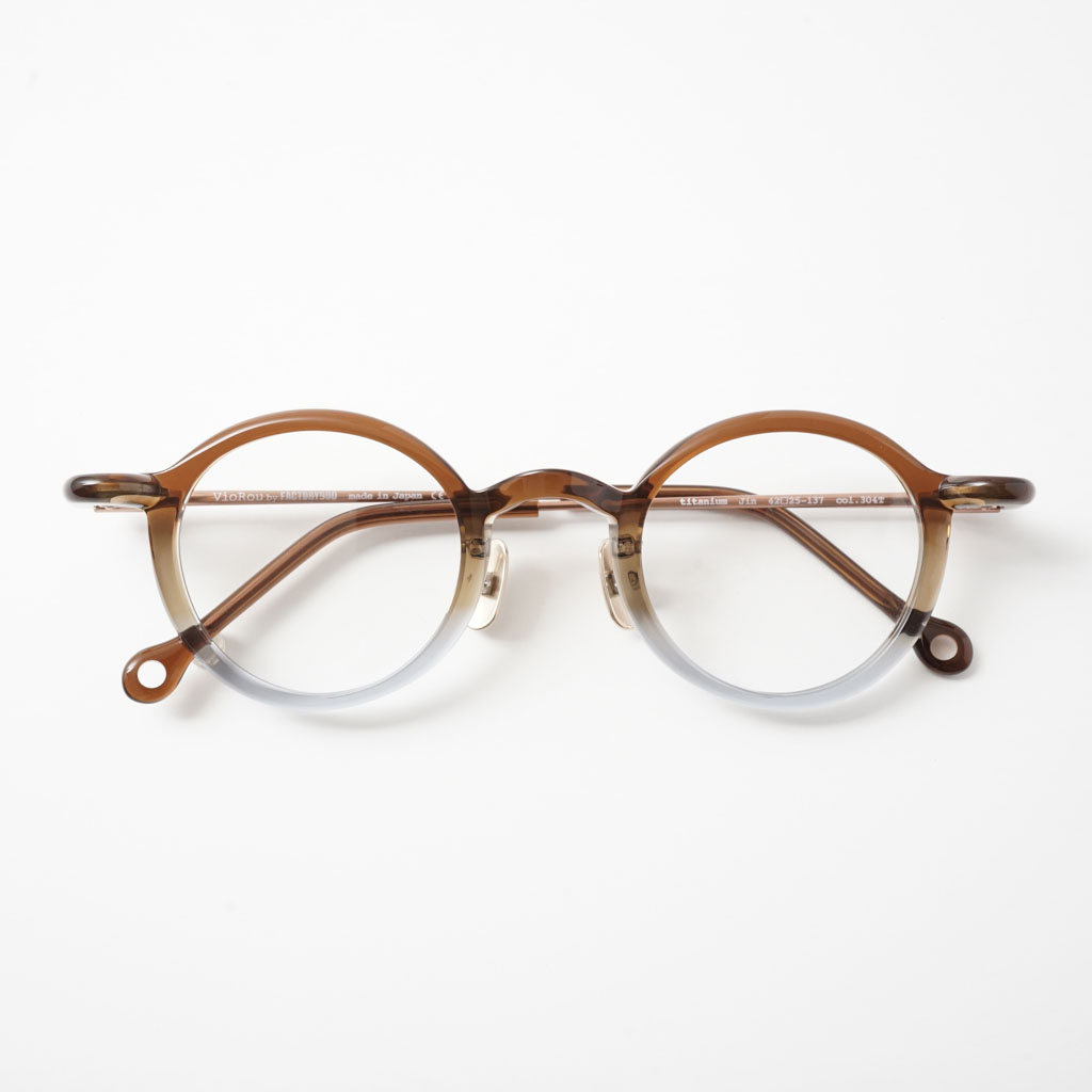 HibiMegane ONLINE SHOP | 全商品