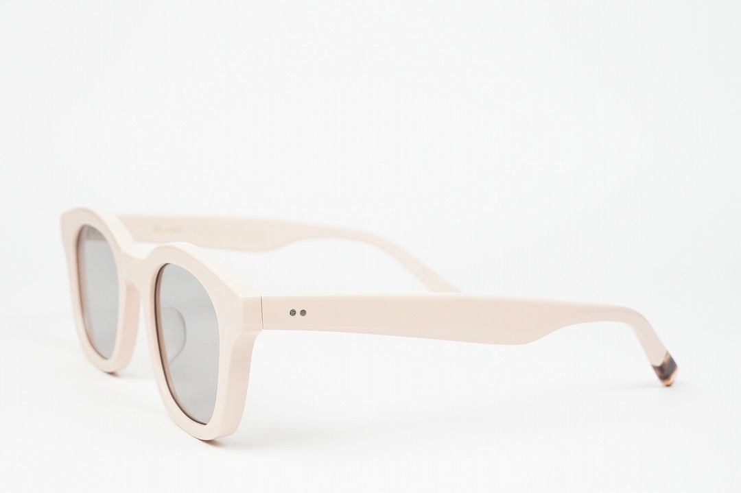 HibiMegane ONLINE SHOP | BLANC.. ブラン［B0039 SOFTPINK/M