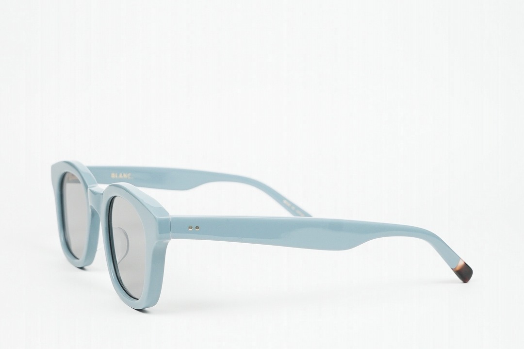 小物 BLANC.. B0039-SUN/SOFTGRN/M.GRY B0039 - SOFTGRN / M.GRY – BLANC..ONLINE STORE