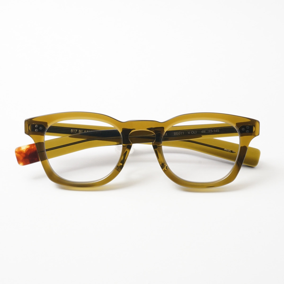 HibiMegane ONLINE SHOP | 全商品