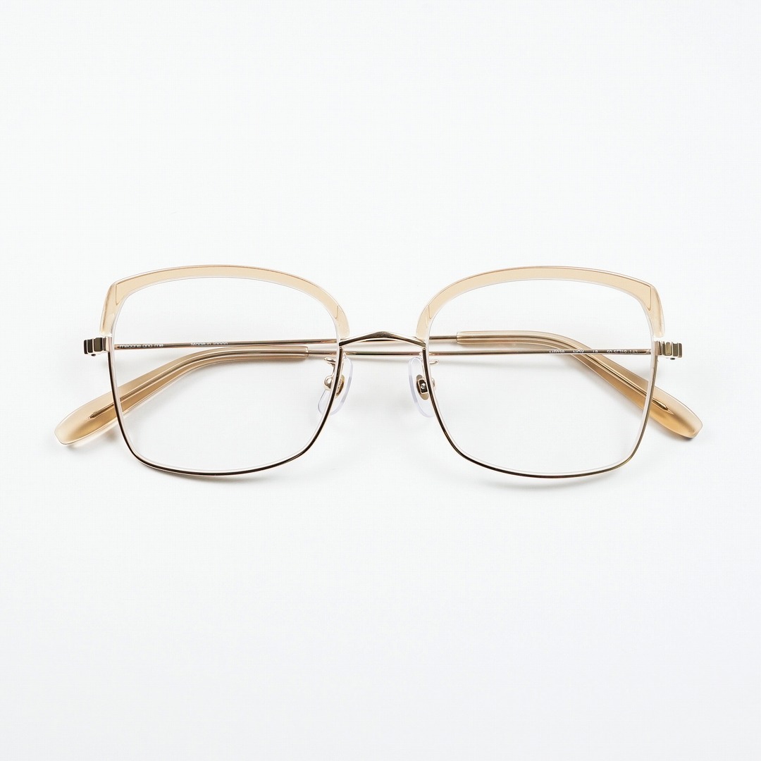 HibiMegane ONLINE SHOP ｜ megane and me