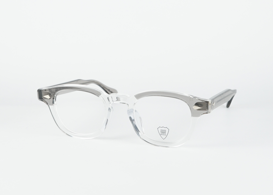 HibiMegane ONLINE SHOP | JULIUS TART OPTICAL ジュリアスタート