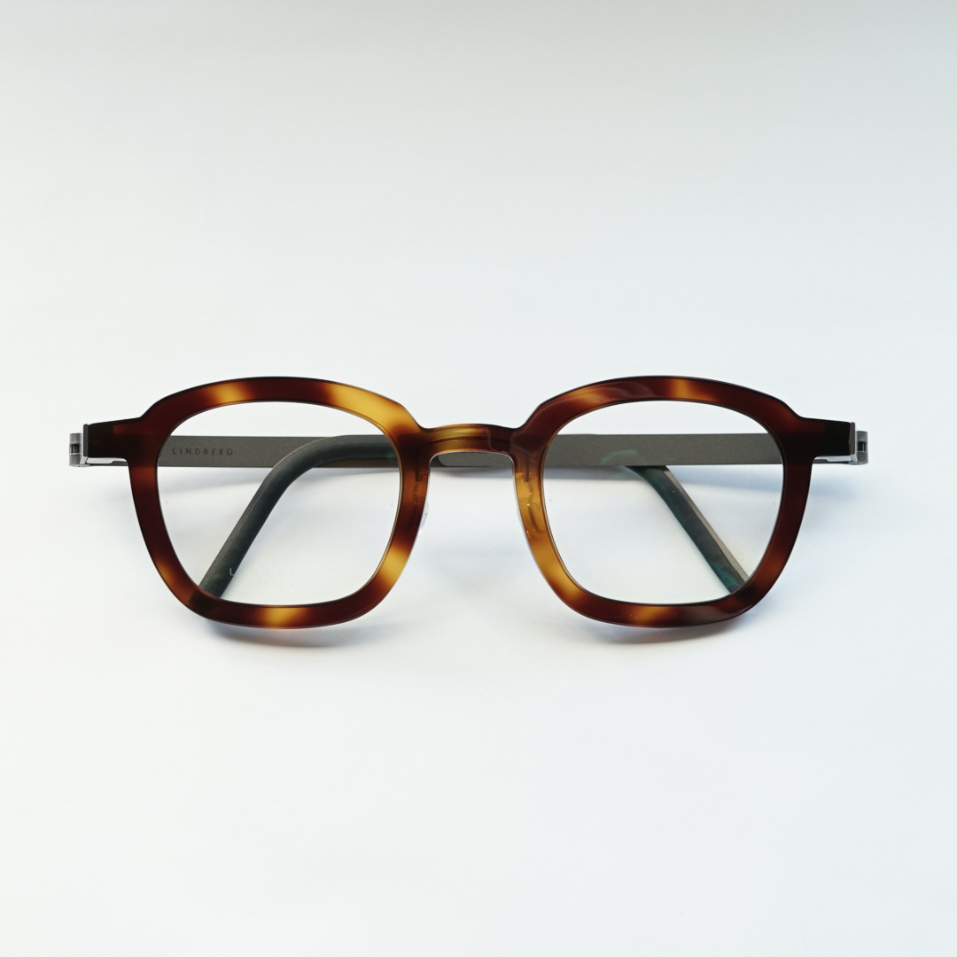 HibiMegane ONLINE SHOP ｜ LINDBERG