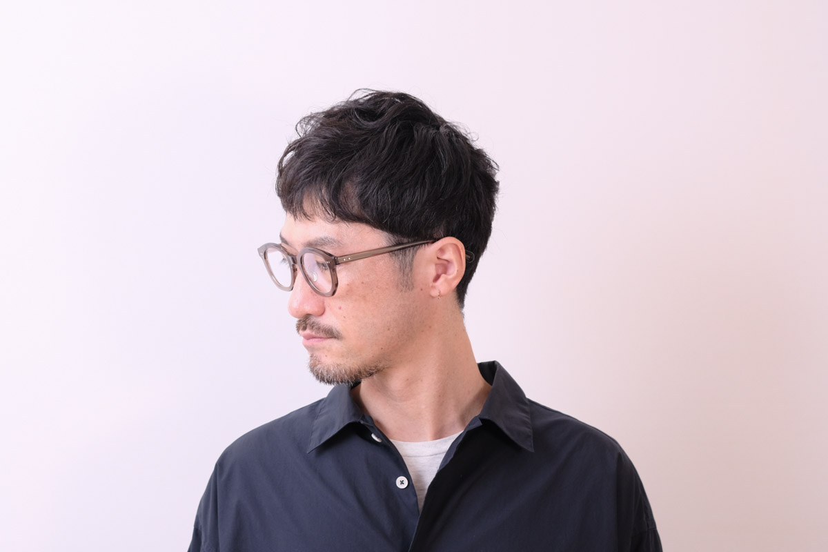 Yuichiroさん専用セット 精密ドライバー 24点セット”GRFD-SD KS8125”を発売 – 商品情報