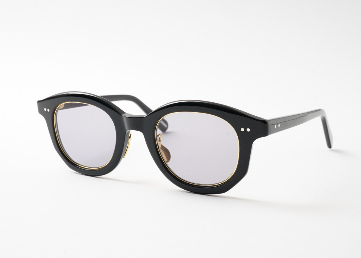 Yuさん専用 HibiMegane ONLINE SHOP | YUICHI TOYAMA. ユウイチトヤマ［U