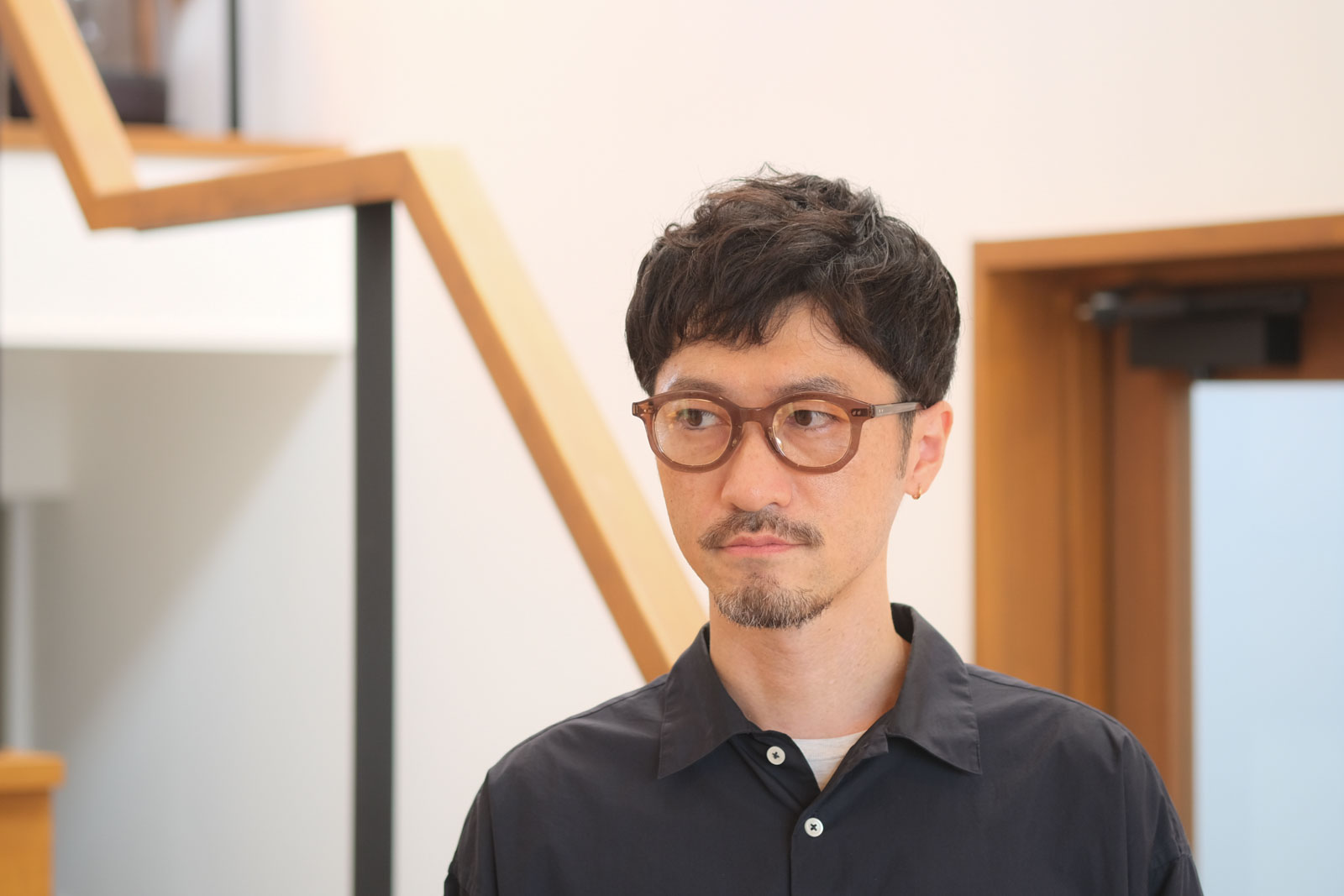 yuri1000さん専用 HibiMegane ONLINE SHOP | YUICHI TOYAMA. ユウイチトヤマ［U