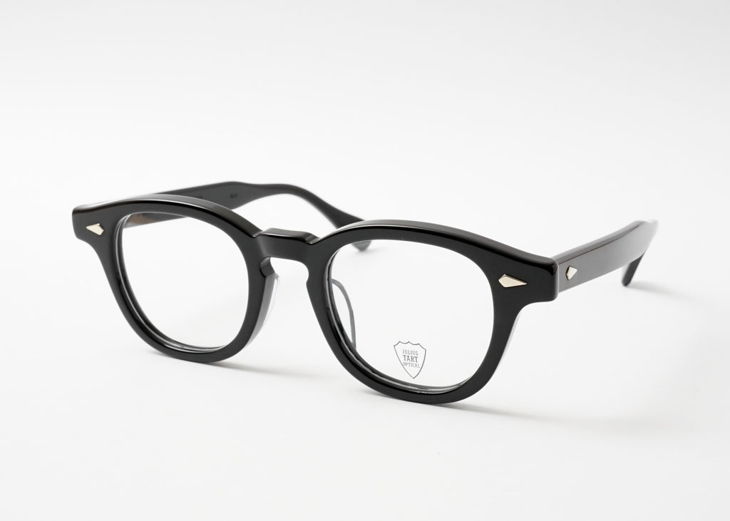 JULIUS TART OPTICALジュリアスタートオプティカルAR JULIUS TART OPTICAL LIMITED ジュリアスタートオプティカル