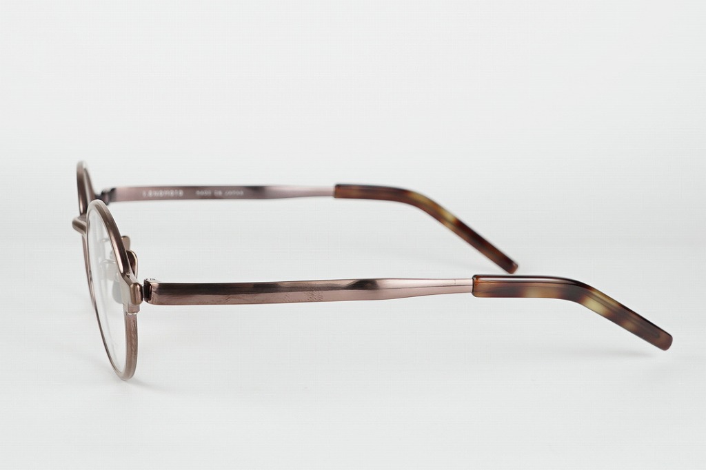 HibiMegane ONLINE SHOP | I.ENOMOTO アイエノモト［IE009 MA 44.5