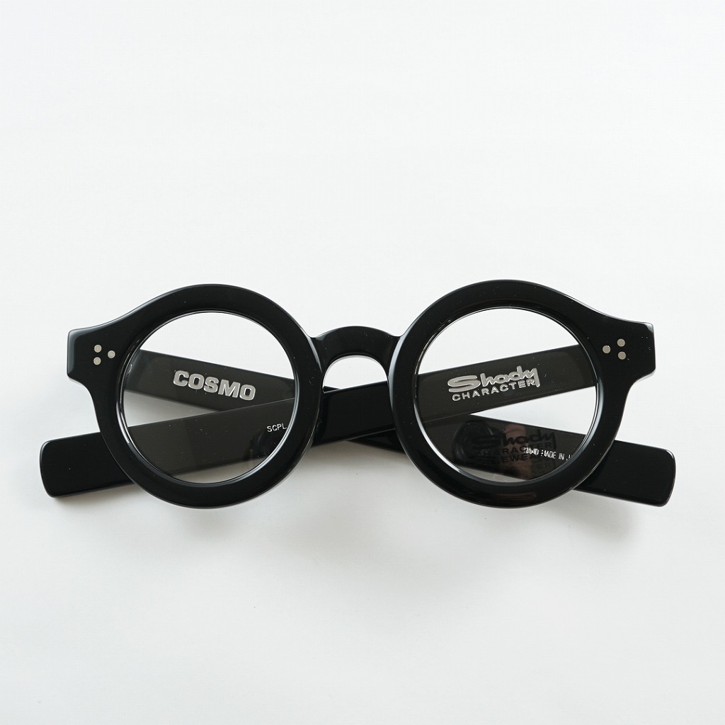 HibiMegane ONLINE SHOP | メガネフレーム